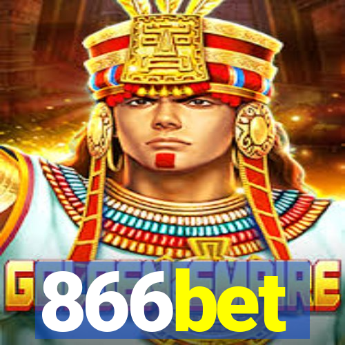 866bet