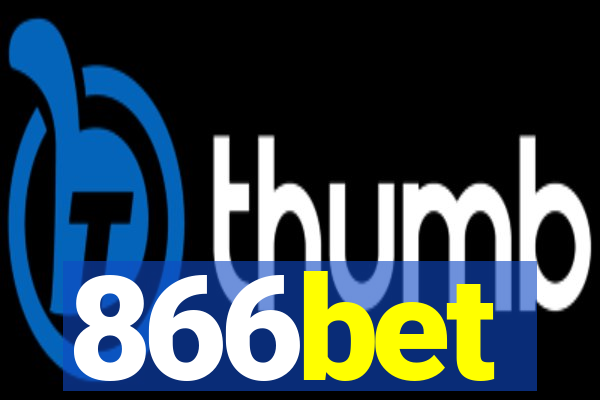 866bet