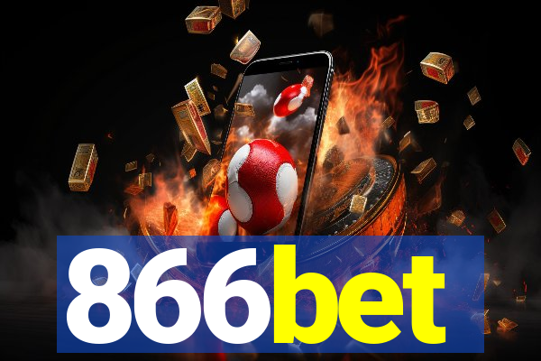 866bet