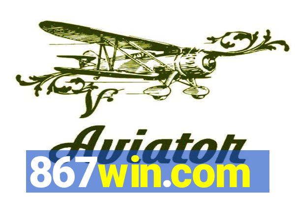 867win.com