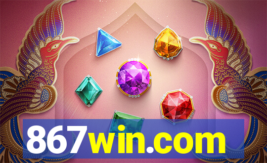 867win.com