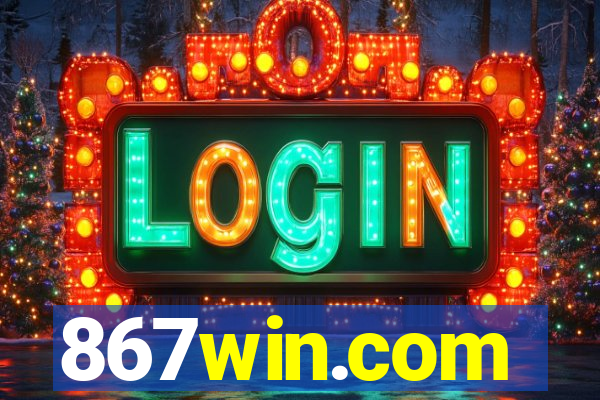 867win.com