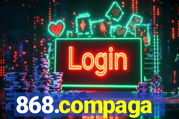 868.compaga