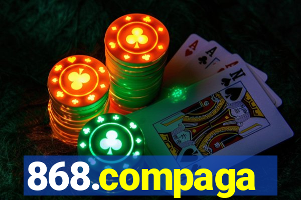 868.compaga