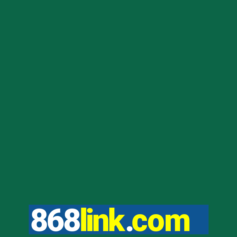 868link.com