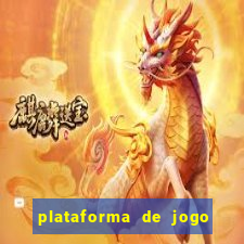 plataforma de jogo de 2 reais