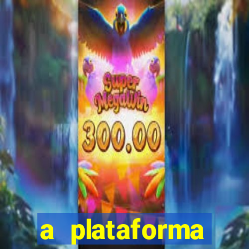 a plataforma beijo.bet é confiável