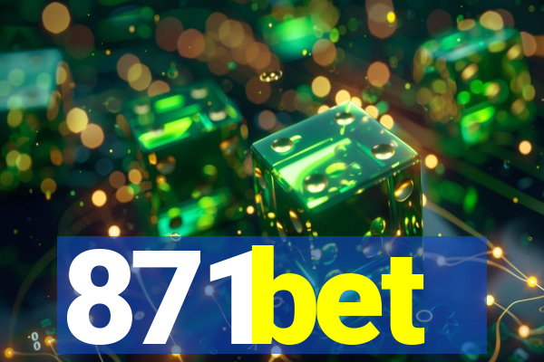 871bet