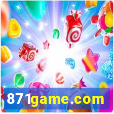 871game.com