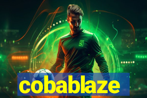 cobablaze