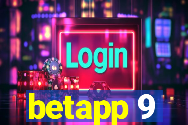 betapp 9