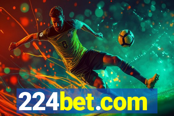 224bet.com