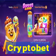 Cryptobet