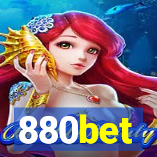 880bet