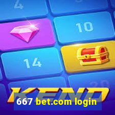 667 bet.com login