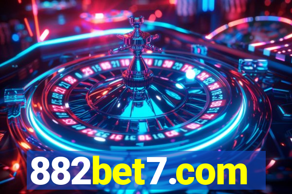 882bet7.com