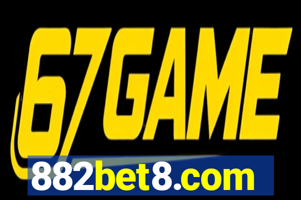 882bet8.com