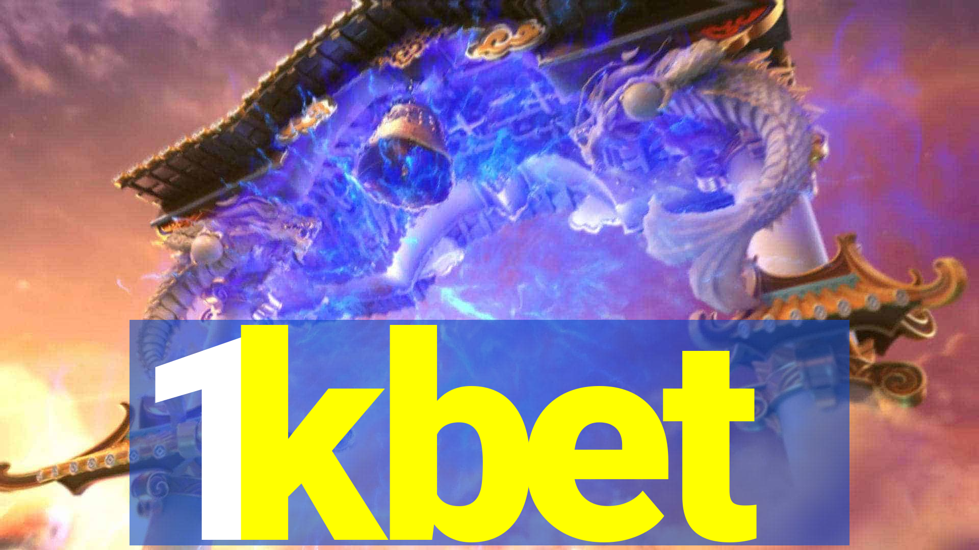 1kbet