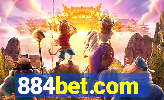 884bet.com