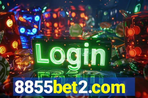 8855bet2.com