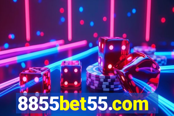 8855bet55.com