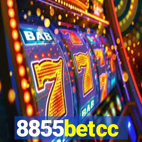 8855betcc