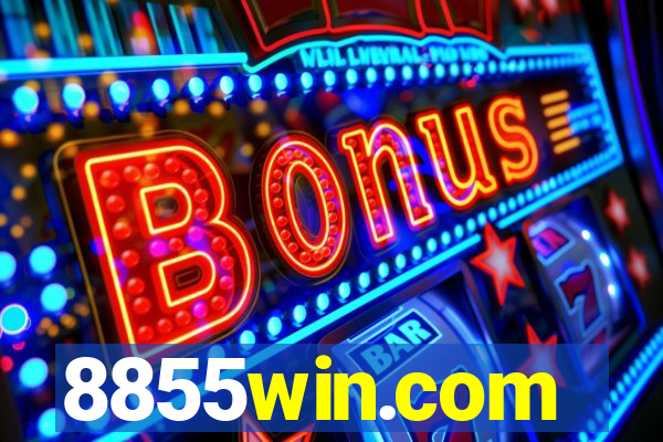 8855win.com