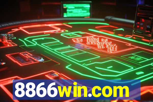 8866win.com