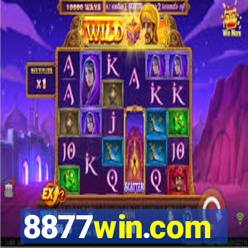 8877win.com