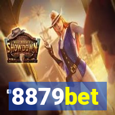 8879bet