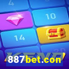 887bet.con