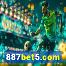 887bet5.com