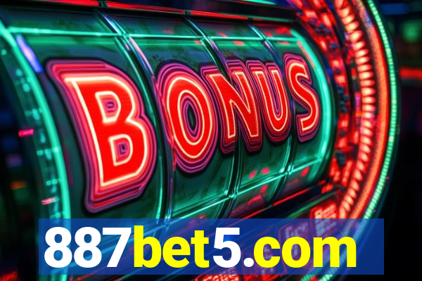 887bet5.com