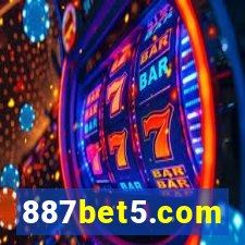 887bet5.com