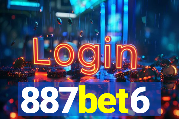 887bet6