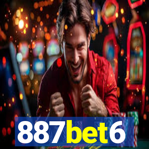 887bet6