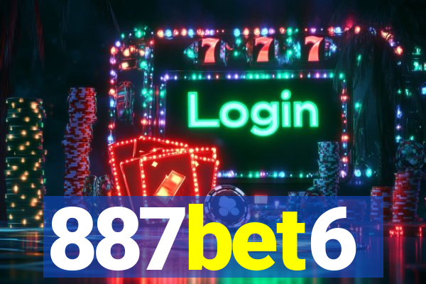 887bet6