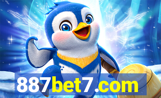 887bet7.com