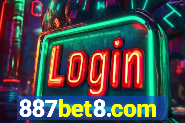 887bet8.com