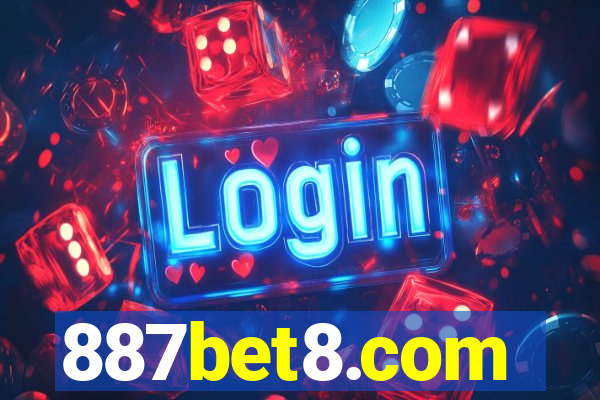 887bet8.com