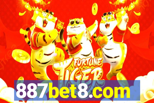 887bet8.com