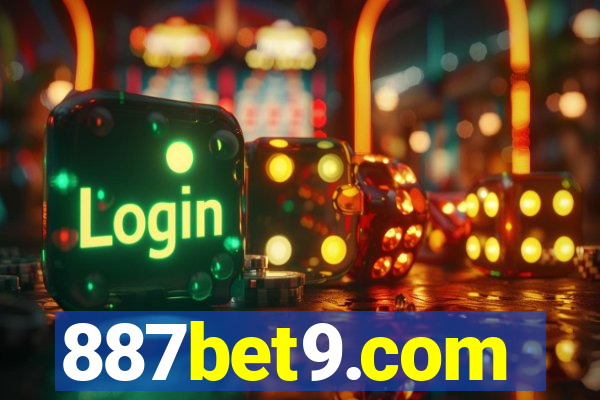 887bet9.com