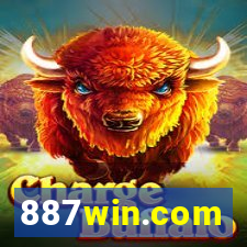 887win.com