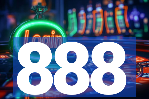 888