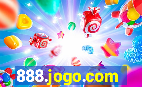 888.jogo.com