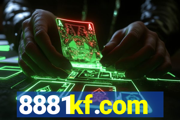 8881kf.com