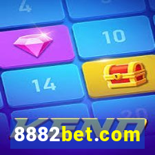 8882bet.com