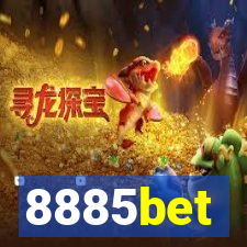 8885bet