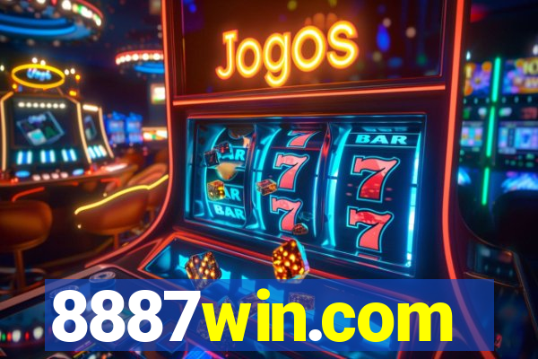 8887win.com