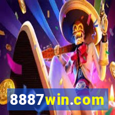 8887win.com